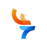 Buckhill Software logo