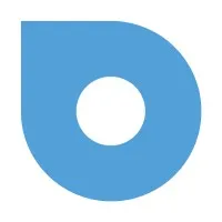 Bugaga Werbeagentur e.K. logo