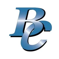 Burgess Civil logo