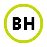 Buro Happold logo
