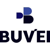 Buvei logo