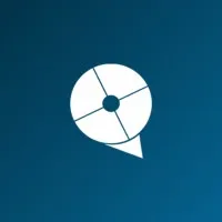 Bwtech logo