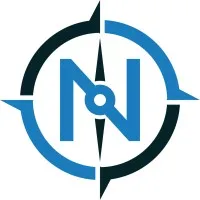Calibrate North LLC. logo