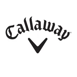 Callaway Golf logo