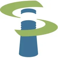 Cape Cod Technology Council, Inc. logo