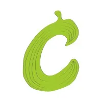 Cardamom logo
