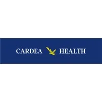 Cardea Health logo