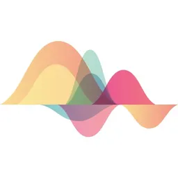 CardioScan logo