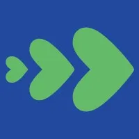 CareMore Health logo