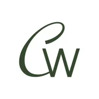 Careway Health logo