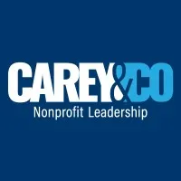 Carey & Co logo