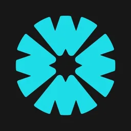 Carwow.es logo