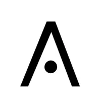 CASAFARI logo
