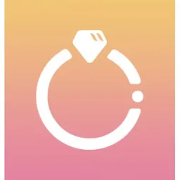 Casar.com logo