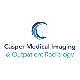 Casper Medical Imaging & Outpatient Radiology logo