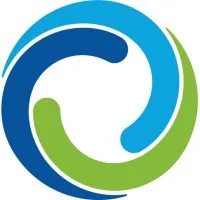 Cassling logo