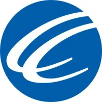 Catholic Charities Twin Cities logo