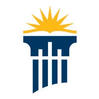 Cedarville University logo