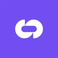 Cello logo