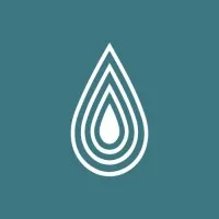 Cenegenics logo