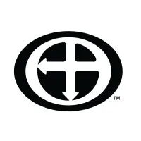 Center for Action and Contemplation logo