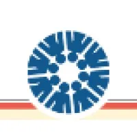 Center for Human Services logo