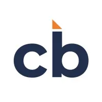 Central Bank of Kansas City logo