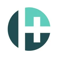 Central Health logo