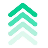 Centro Europeo E-learning logo