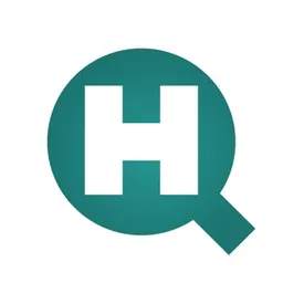CEO LAWYER logo