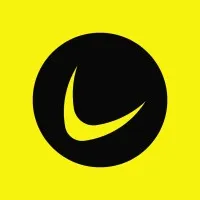 Chanmax logo