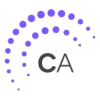 ChargeAfter logo