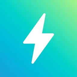 ChargeLab logo