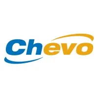 Chevo logo