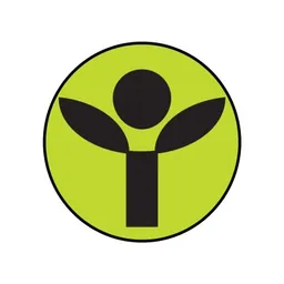 Children & Families of Iowa logo