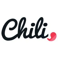 CHILI logo