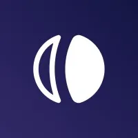 Circadia Health logo