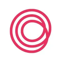 Circular (YC W22) logo