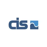 CIS logo