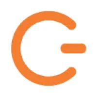 CivilGrid logo