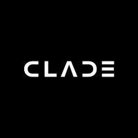 CLADE logo