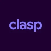 CLASP logo