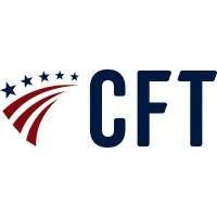 Client First Technologies logo