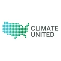 Climate United logo