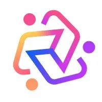 Clinically AI logo