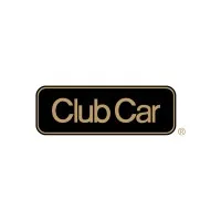 Club Car logo