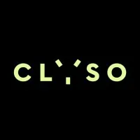 CLYSO logo
