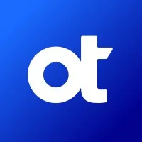 CocoNet logo
