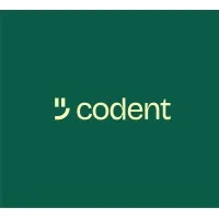 Codent logo