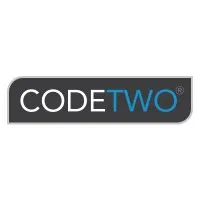 CodeTwo logo